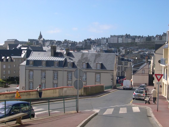  centre-ville